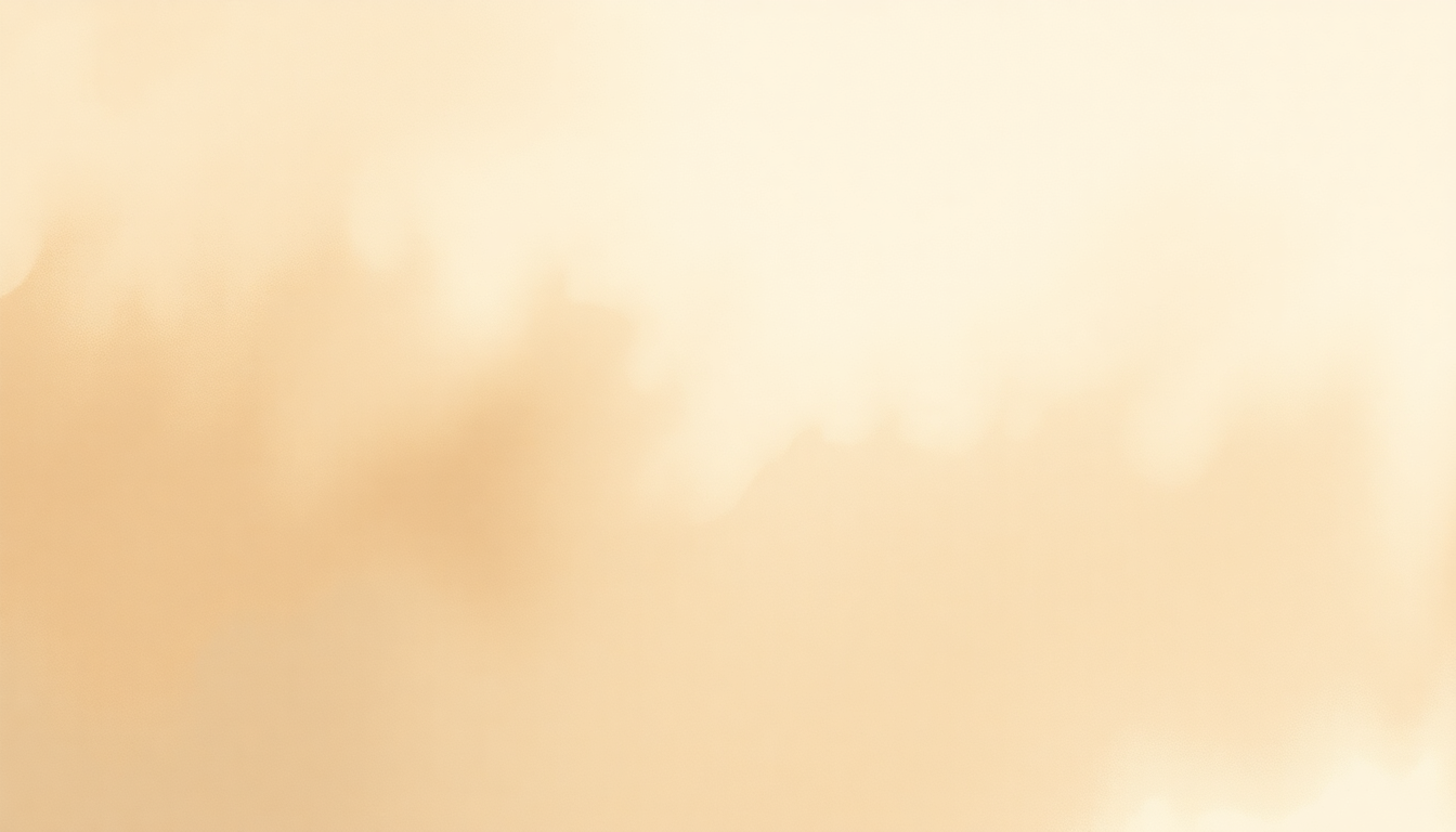 Illustration for The 10 Calmest Albums Ever Recorded — A low-intensity Listening Guide