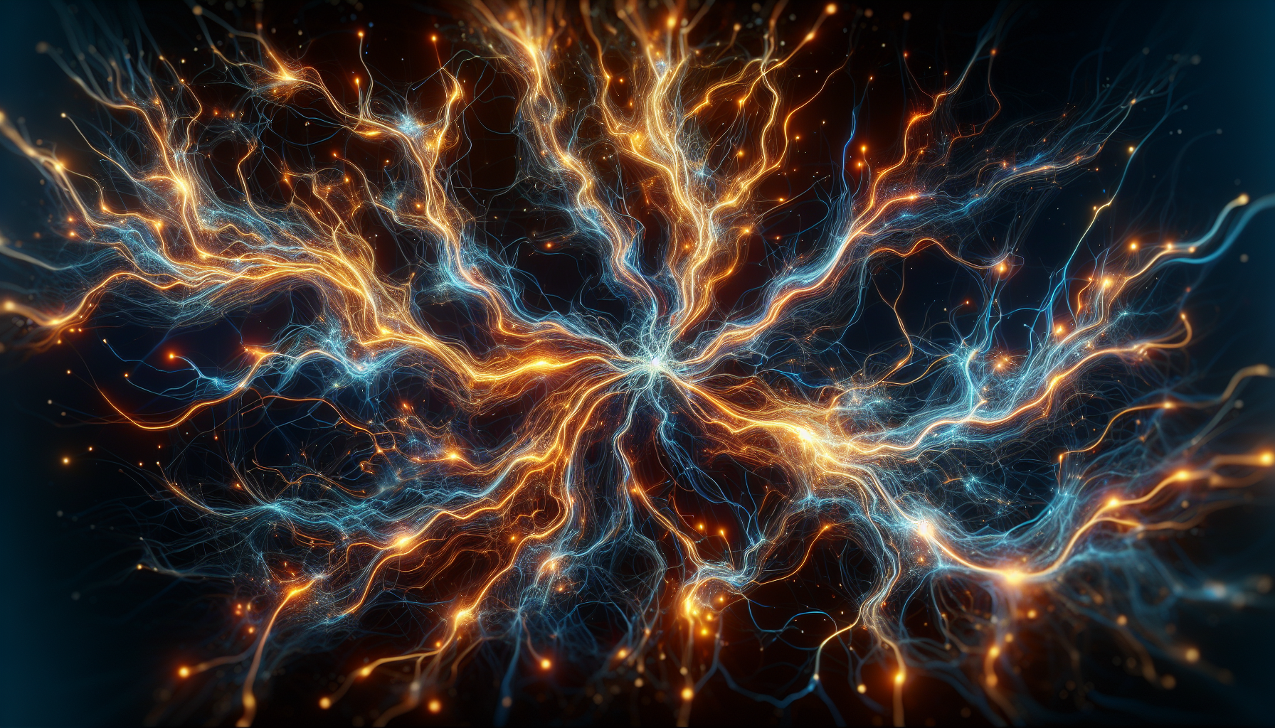 ADHD and music: what every productivity article gets wrong