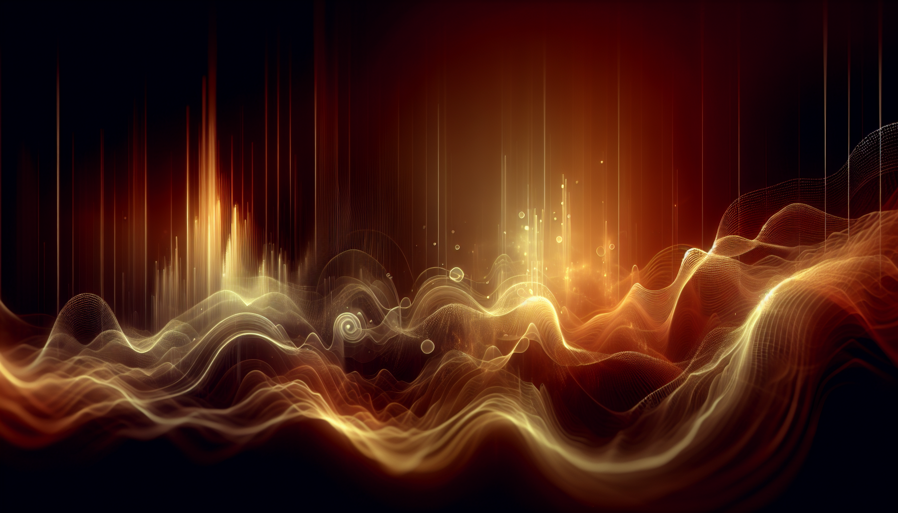 Ten new songs this week — we analyzed every one so you know what you're getting into