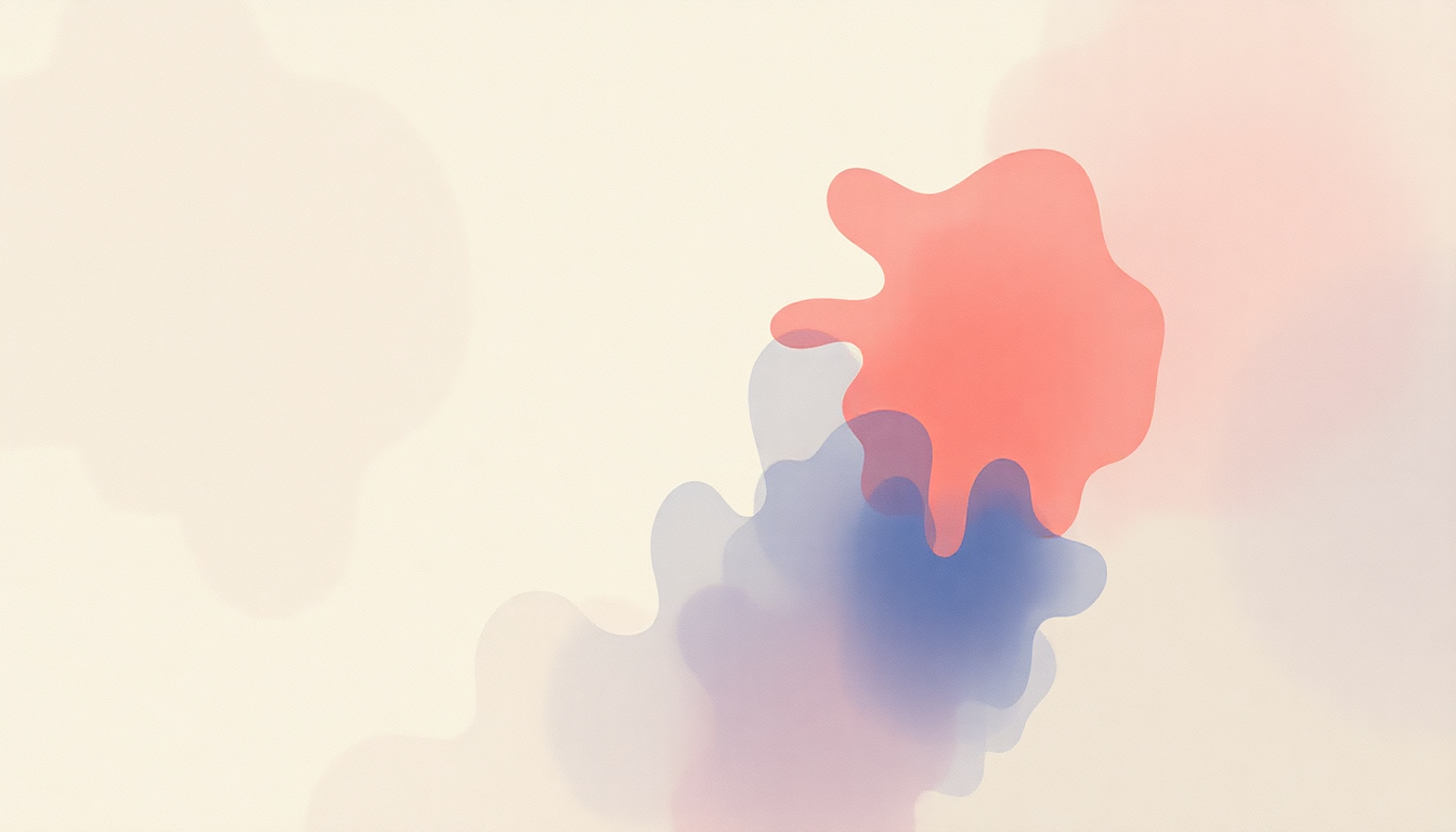 Illustration for 10 songs blowing up this week — here's what they actually sound like