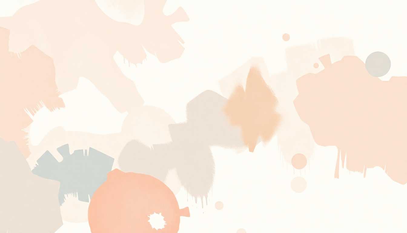 Illustration for Nine new songs worth knowing this week — and what they actually feel like