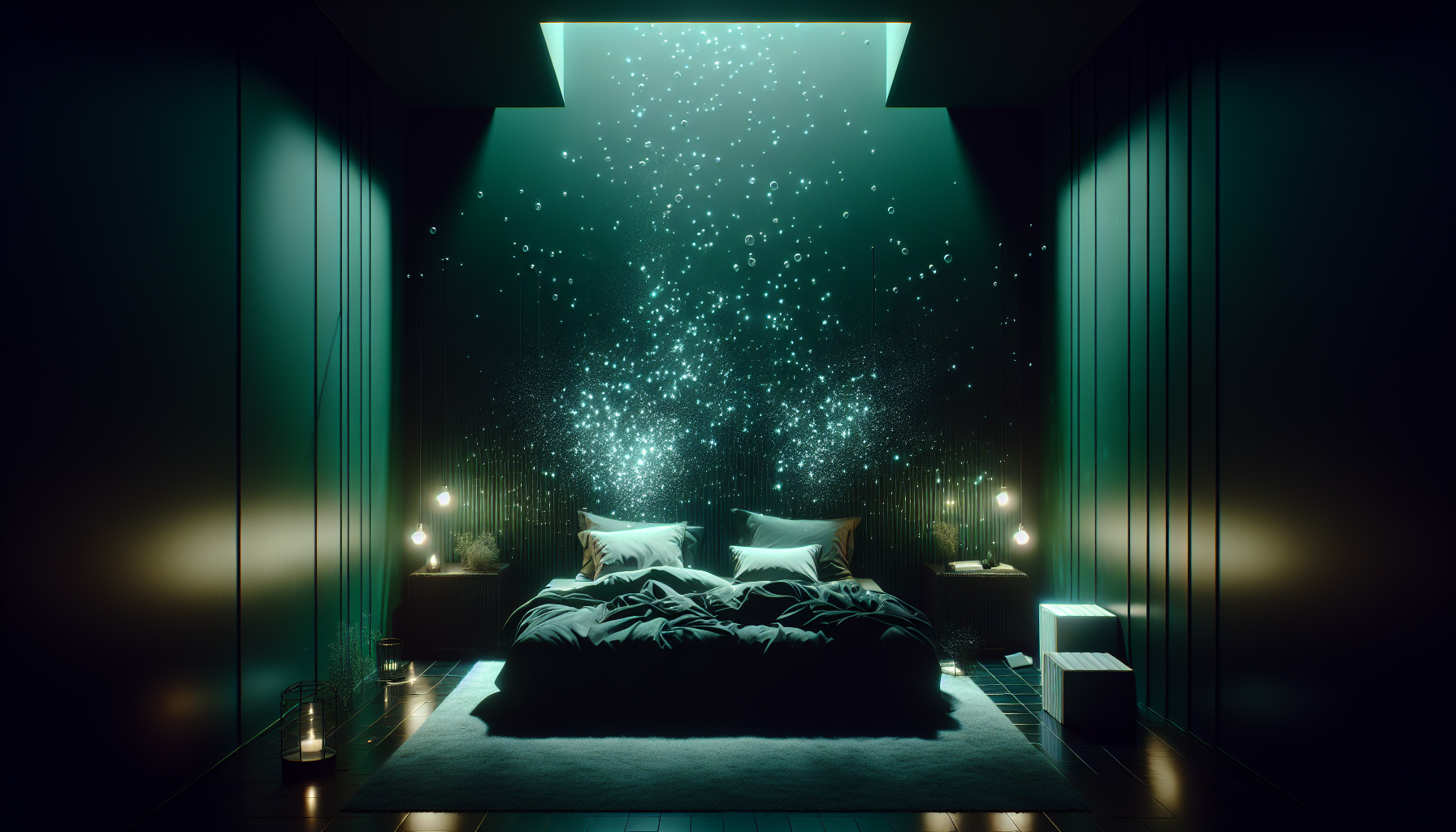 I rated every Billie Eilish album by emotional intensity