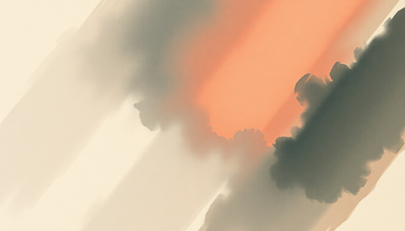 Illustration for I rated every Billie Eilish album by emotional intensity