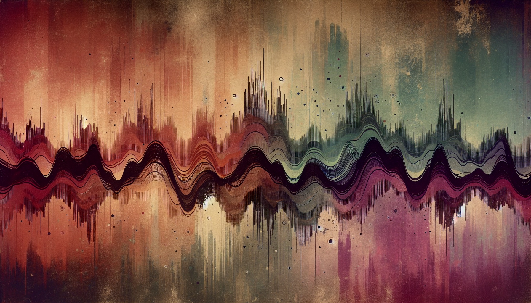 From BTS to Bad Bunny: 10 songs everyone's playing this week