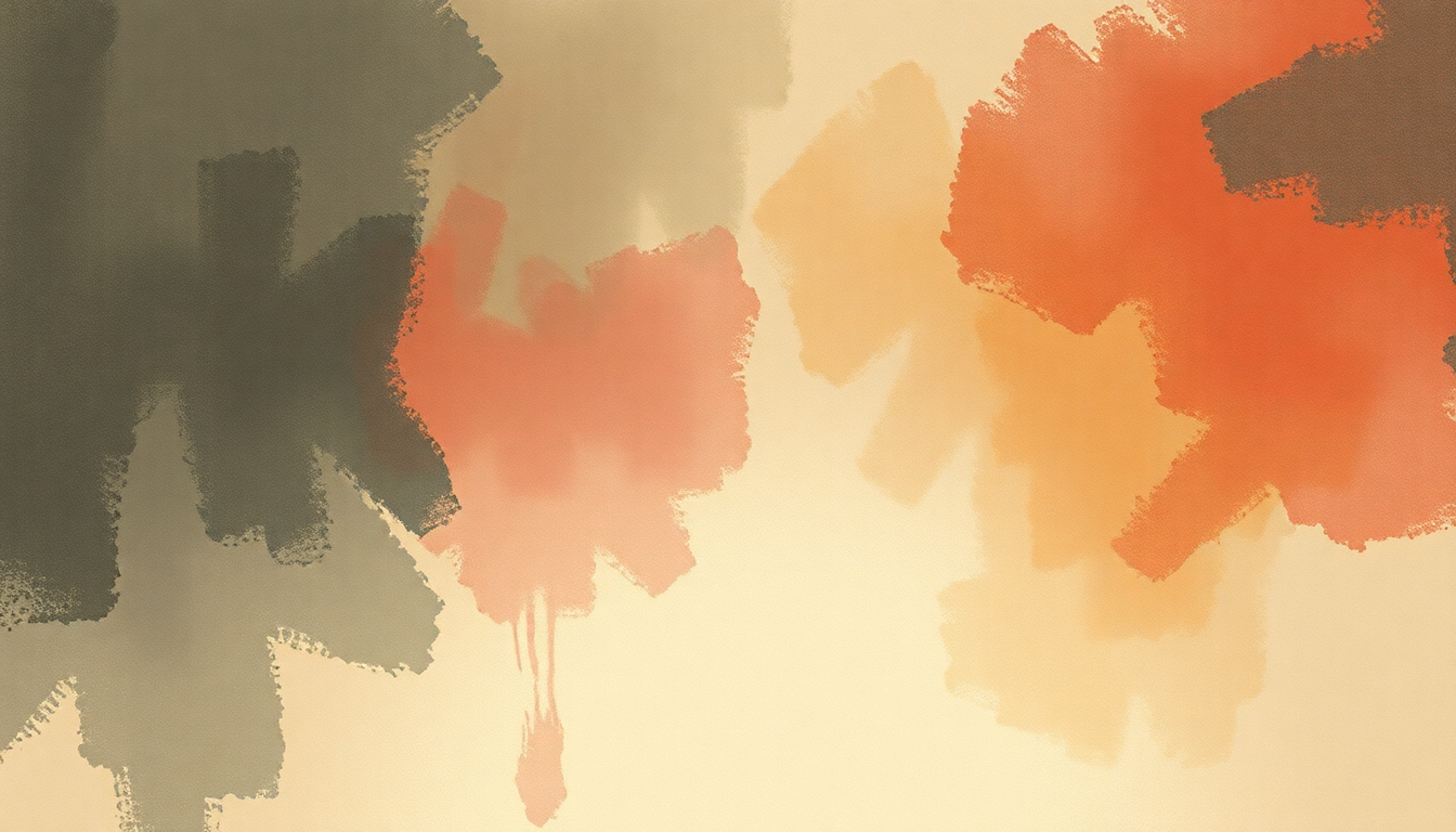 Illustration for Classical Music for Sensory Sensitivity: What's Safe, What's Intense, and Why