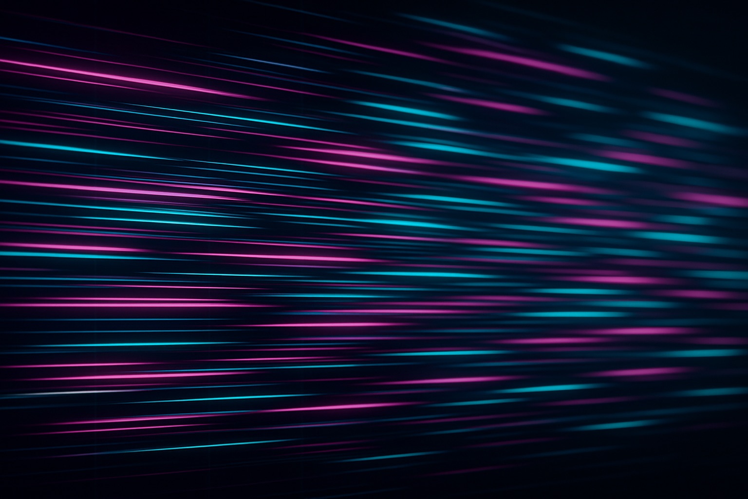 Drum and bass is pure chaos — so why does it calm a restless mind?