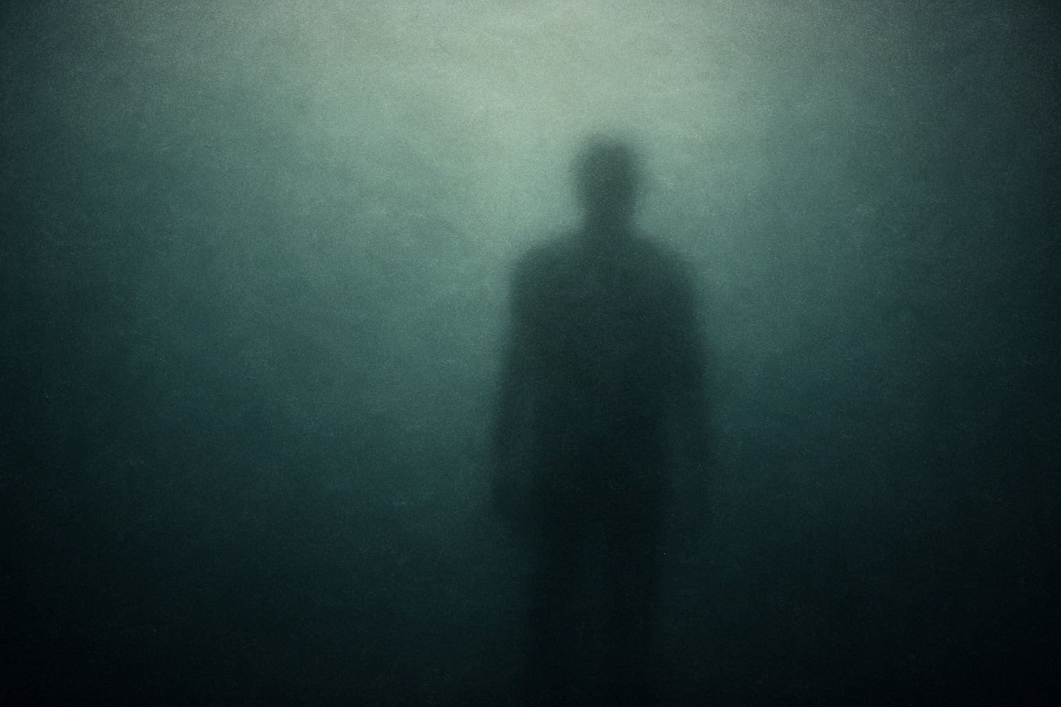 Every Grouper album, ranked by how far underwater it pulls you