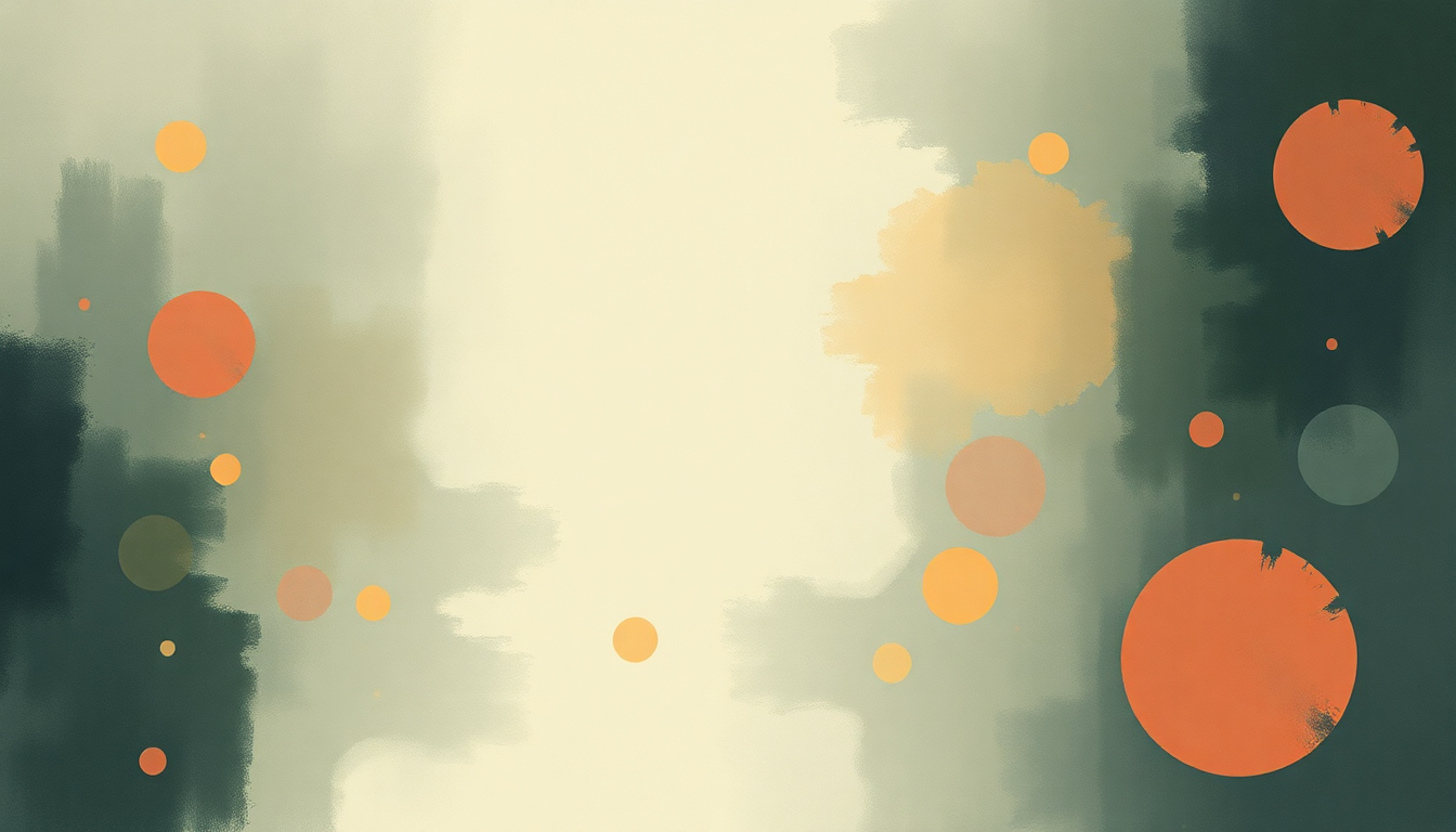 Illustration for Film Scores Rated for Sensory Sensitivity — What's Safe to Listen To
