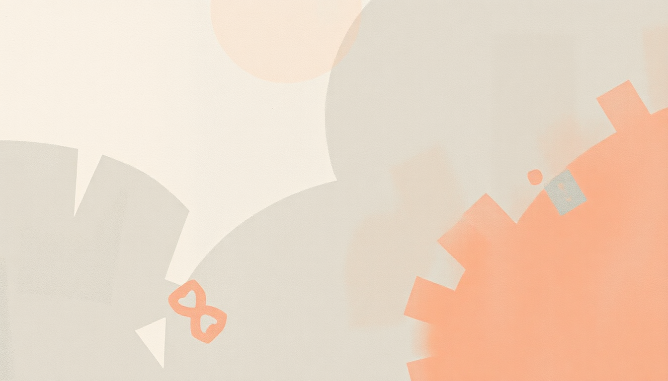 Illustration for From Ella Langley to Bruno Mars: April's Biggest Songs, Decoded