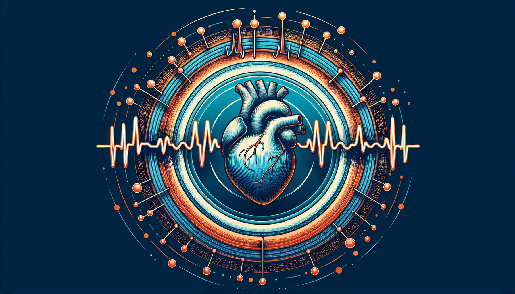 How BPM Affects Your Body: The Science of Tempo and Calm