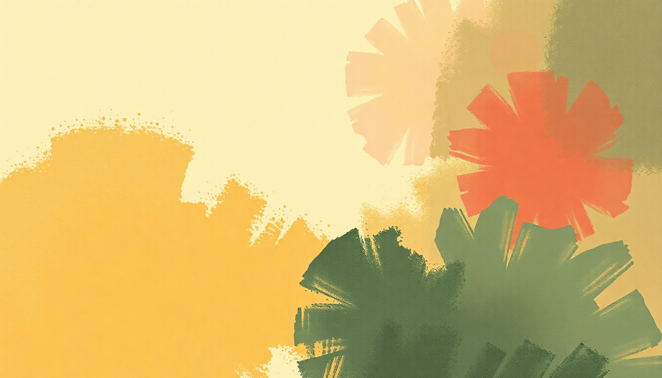 Illustration for Jazz for Anxiety Relief: Which Subgenres Help and Which Overwhelm
