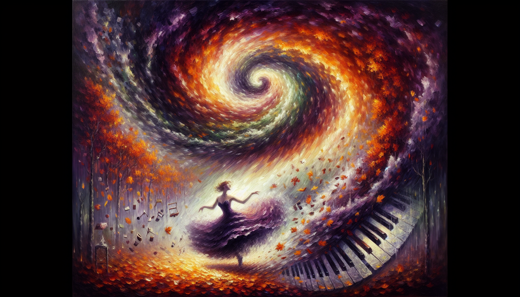 Ranked: Kate Bush's albums by how much they overwhelm your senses