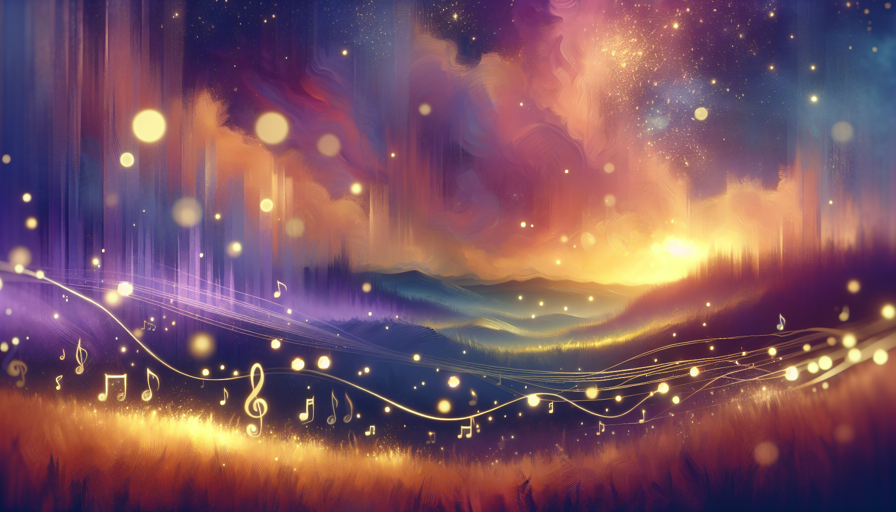 When your kid only wants one song on repeat — that's not a problem