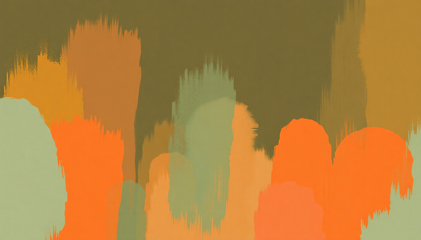 Illustration for When your kid only wants one song on repeat — that's not a problem