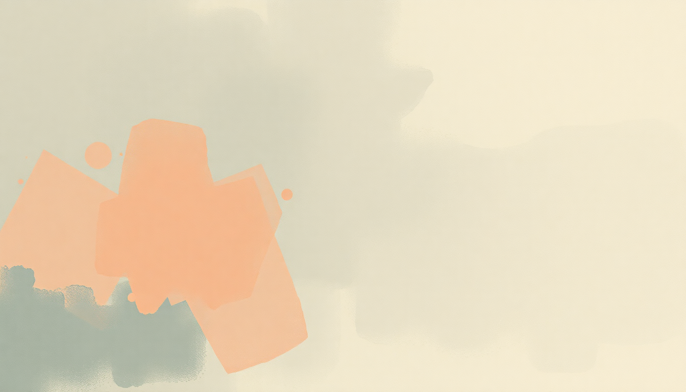 Illustration for Creating a low-intensity Bedtime Music Routine — A Step-by-Step Guide