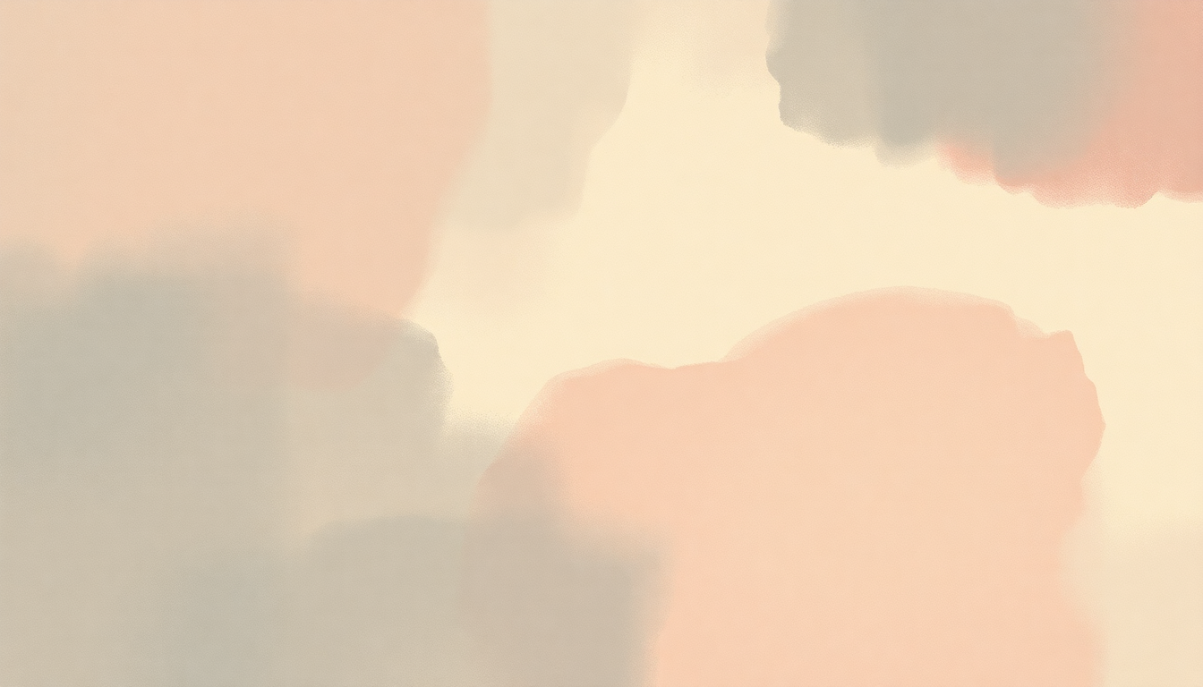 Illustration for low-intensity Workout Music: Energy Without Overwhelm