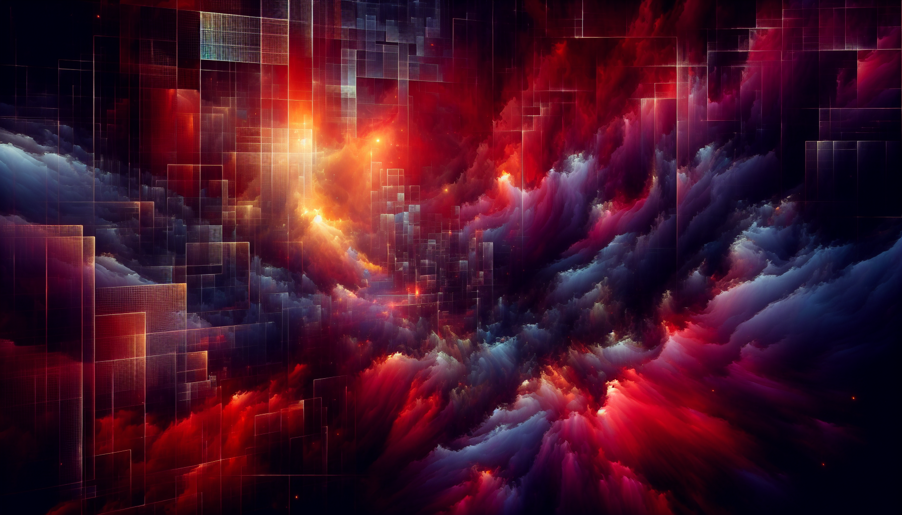 Metal is more predictable than you think — and that's why some people love it