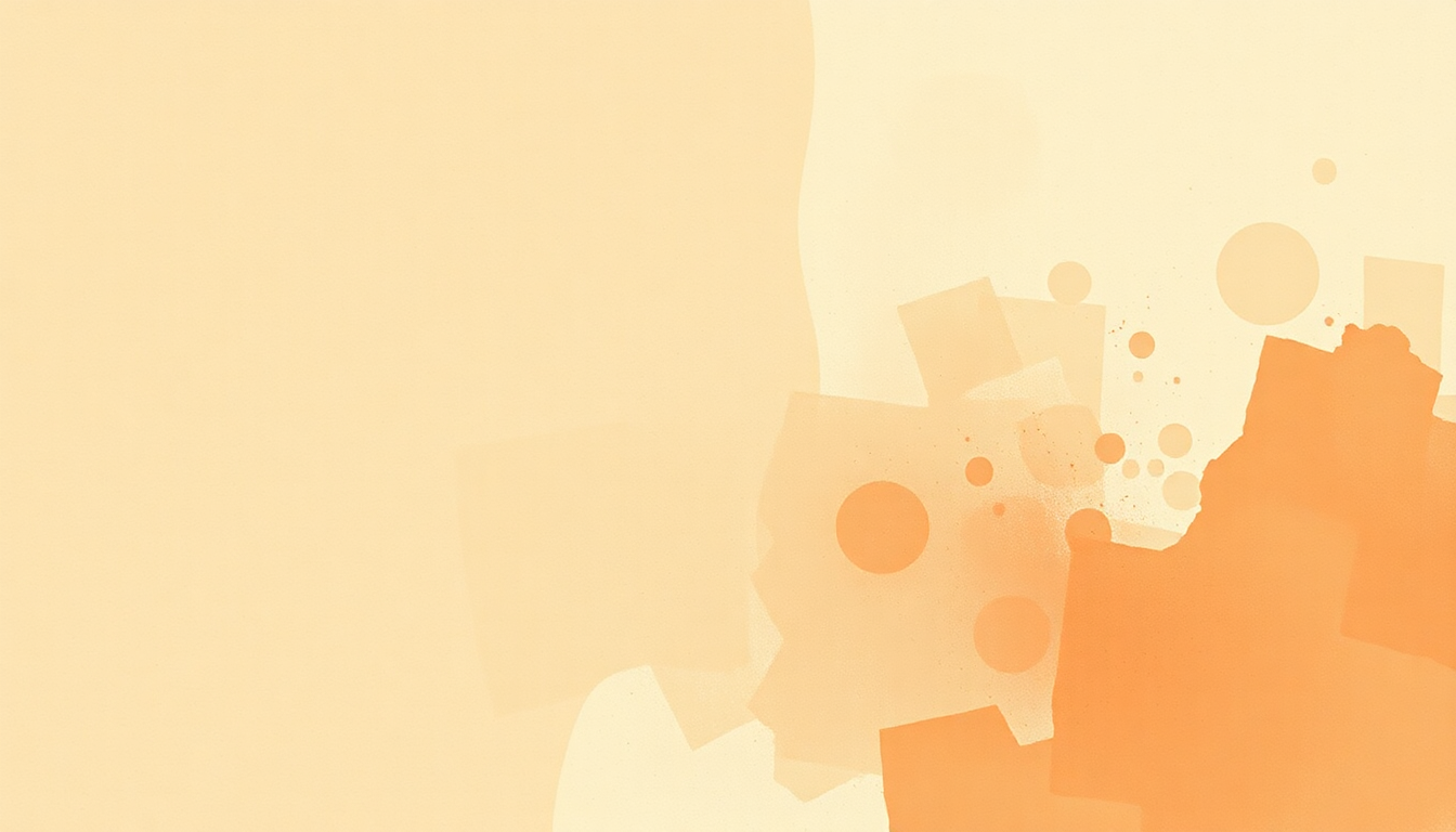 Illustration for Music for ADHD Focus: What Actually Works