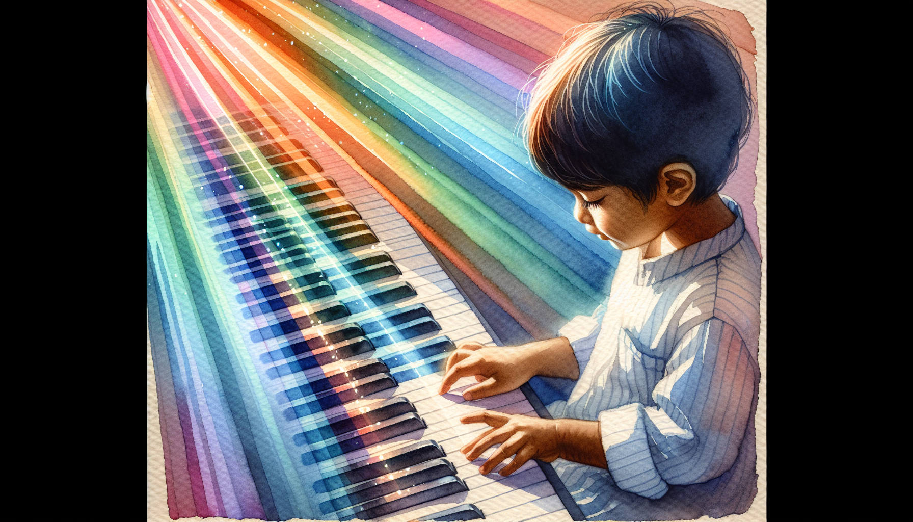 Music Therapy and Autism: What the Research Actually Says