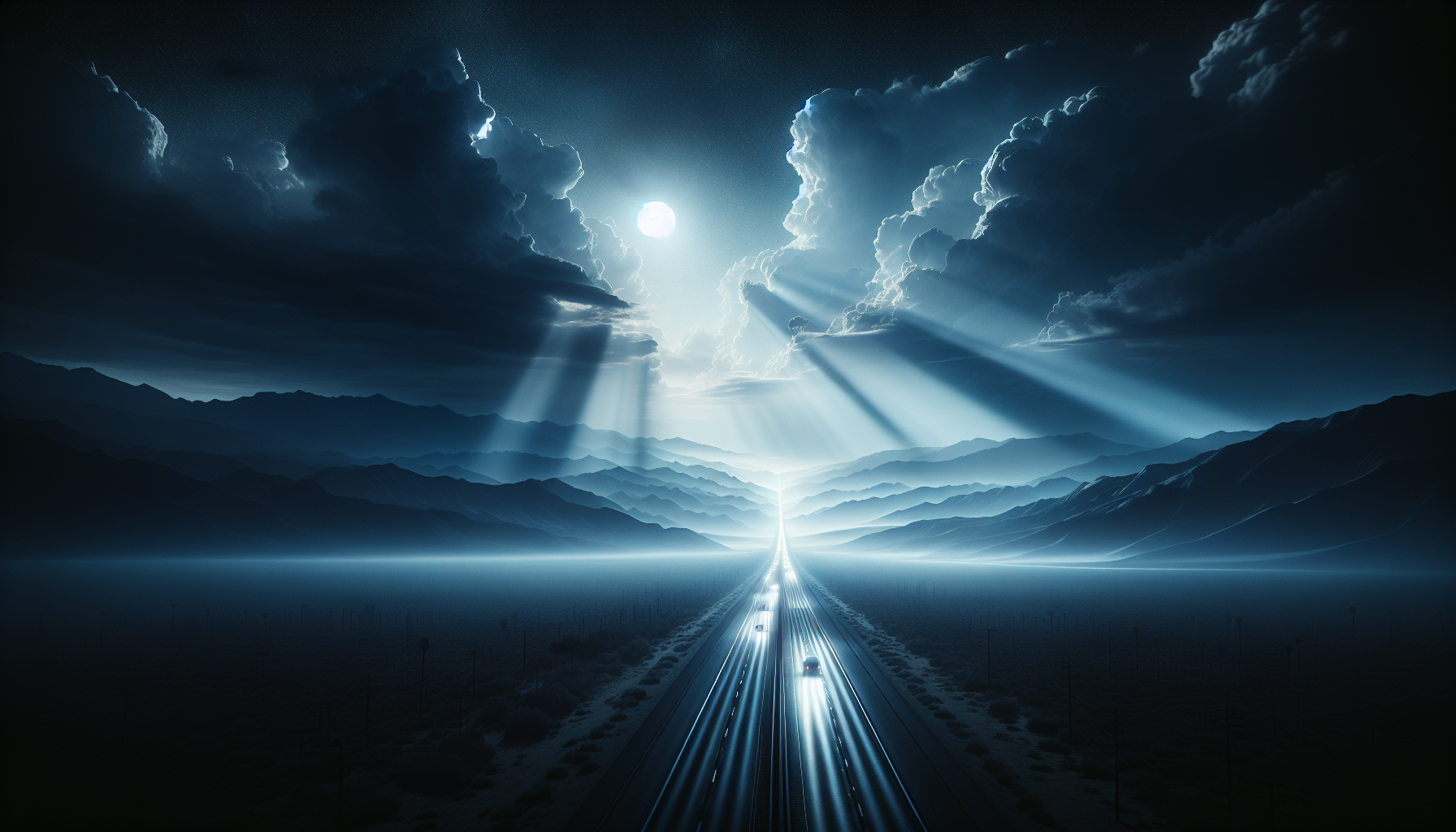 Post-rock is 40 years old and it still makes grown adults cry on the highway