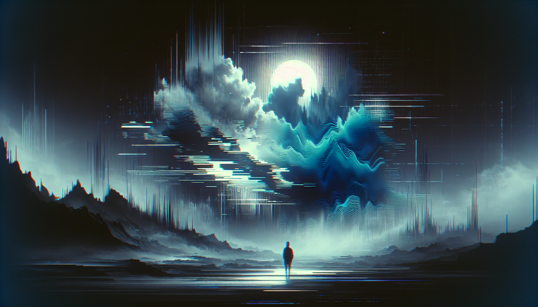 I rated every Radiohead album by emotional intensity