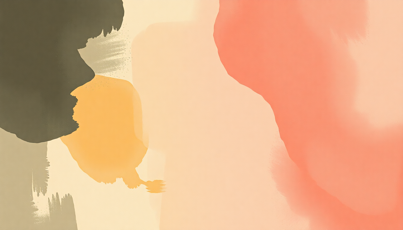 Illustration for I rated every Radiohead album by emotional intensity — and the results surprised me