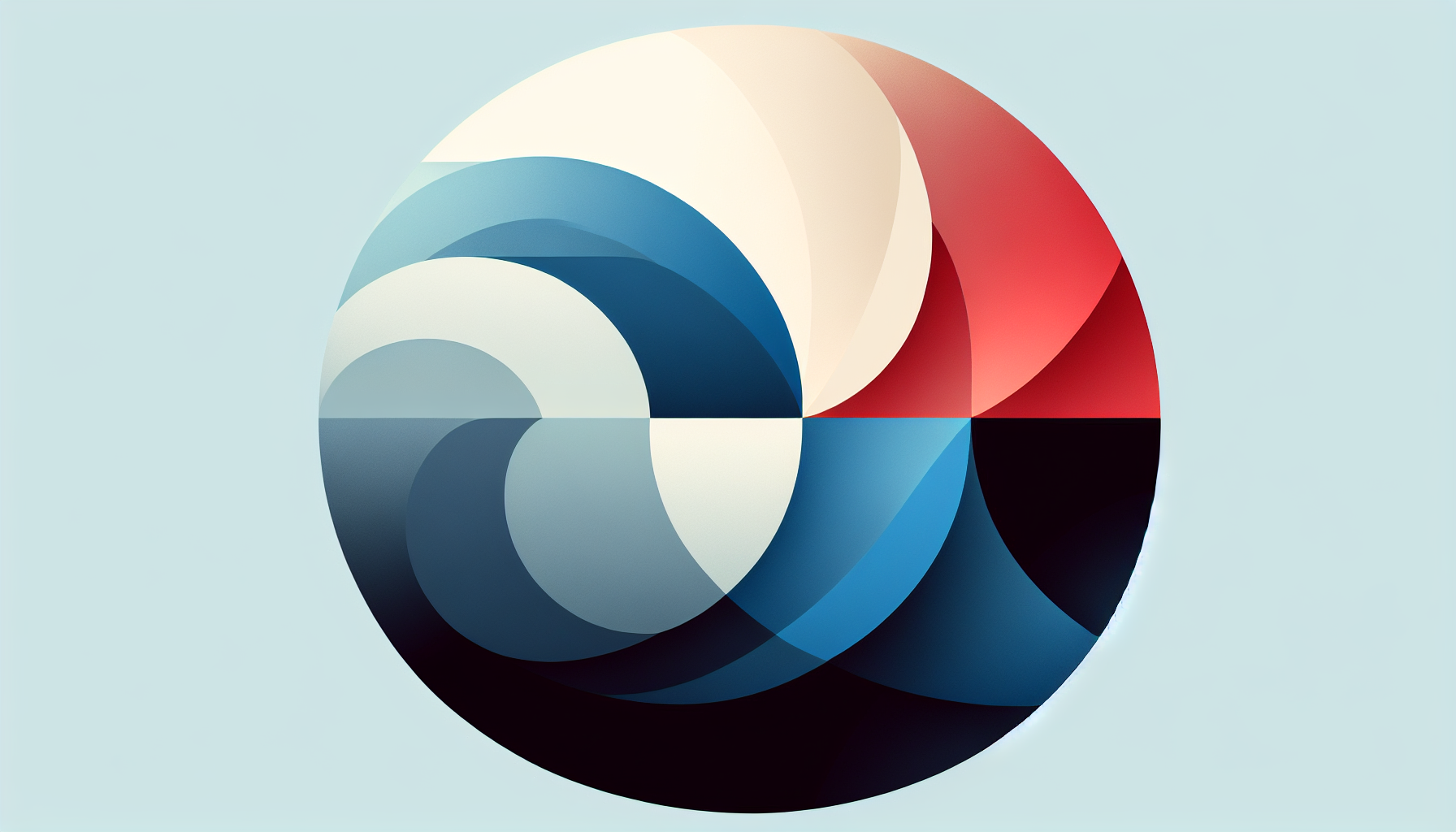 A Sensory Guide to Every Radiohead Album — From Safe to Intense