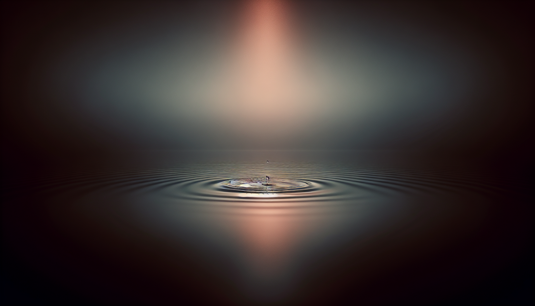 Slowcore: when music almost stops moving — and why that's the point