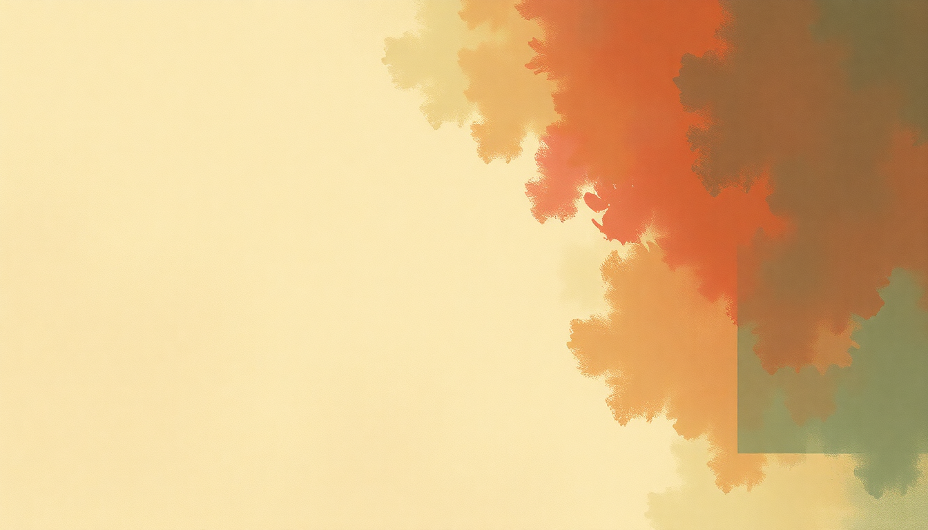 Illustration for Songs that build from whisper to scream: 15 tracks with devastating arcs