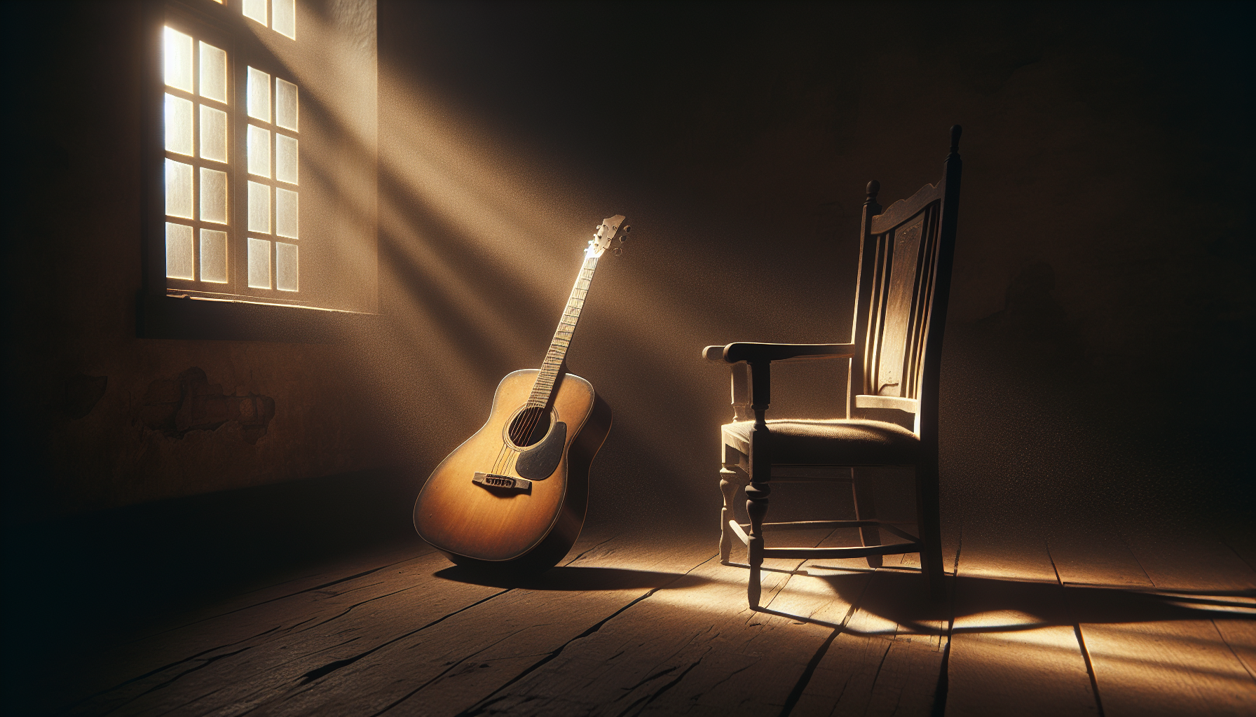 Songs with the same gut-punch as Hurt by Johnny Cash