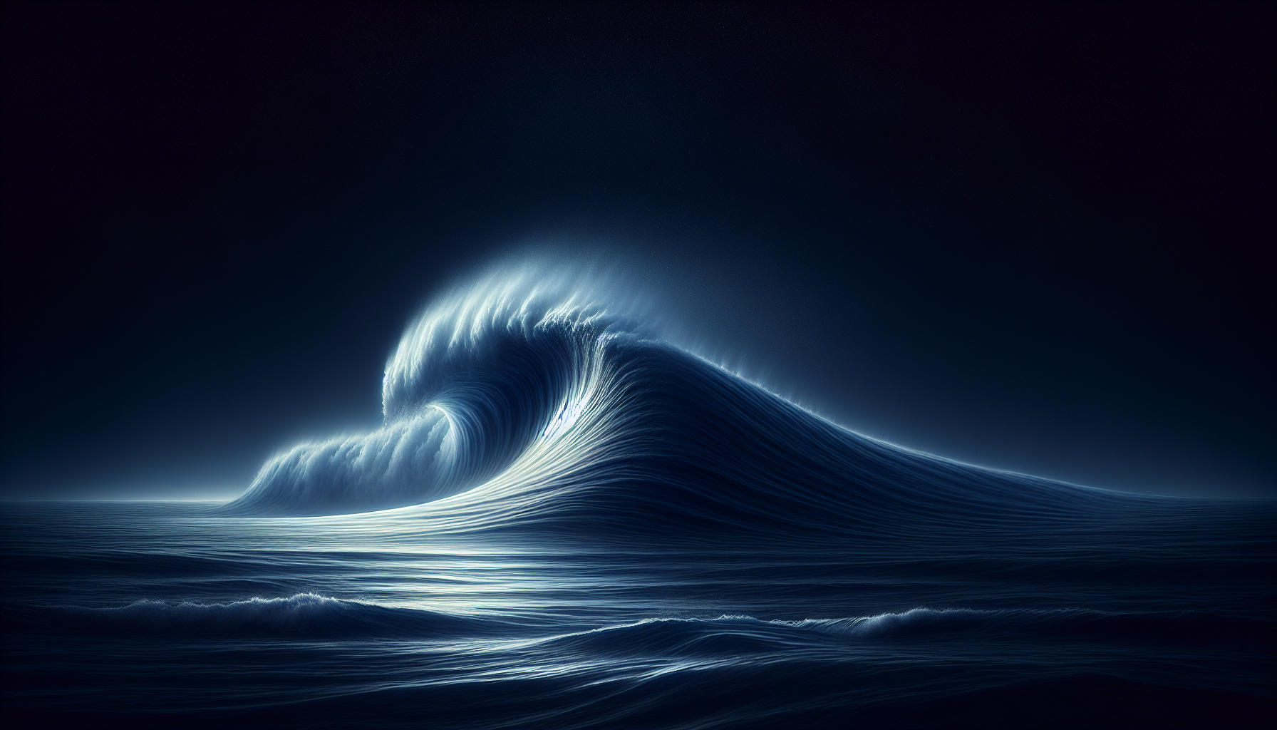 Songs that build from silence to devastation — and why your body can't ignore them