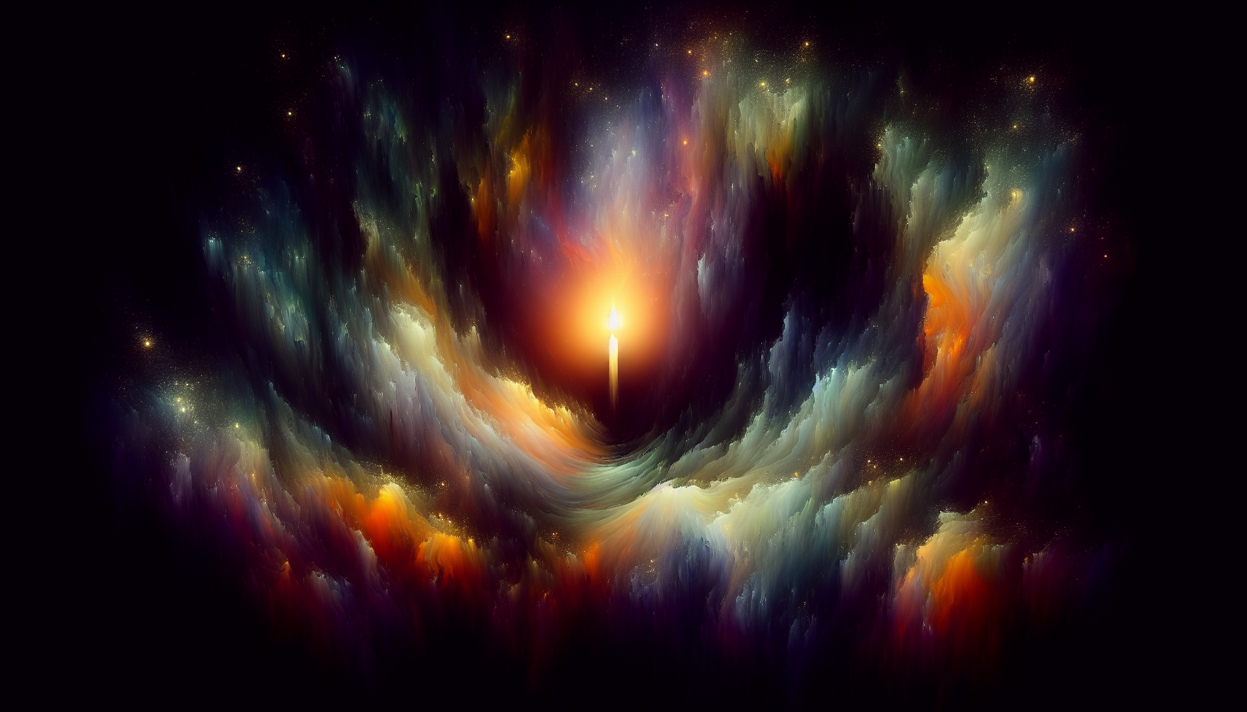 Songs That Build From Whisper to Devastation