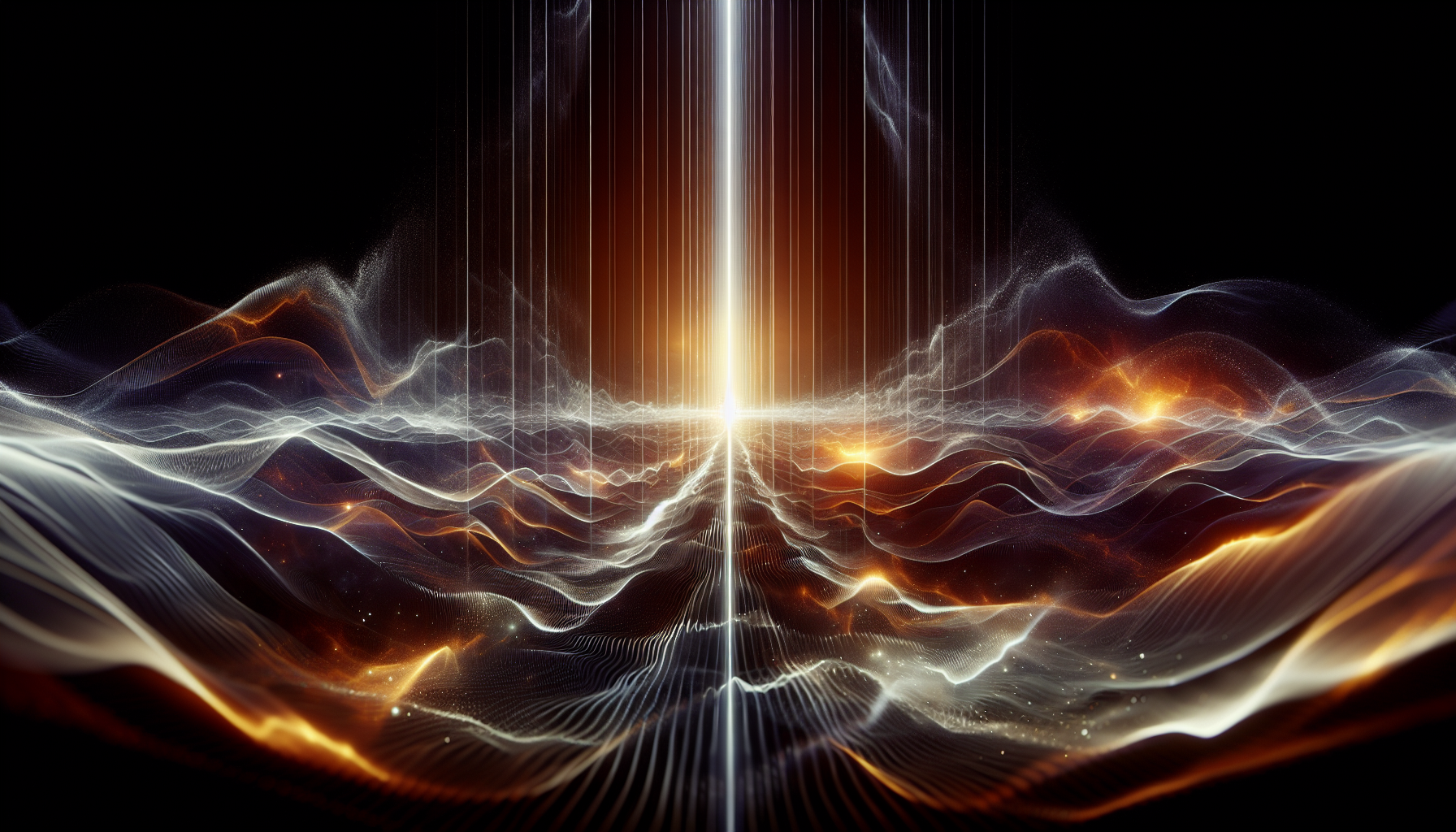 Songs That Build From a Whisper to a Wrecking Ball