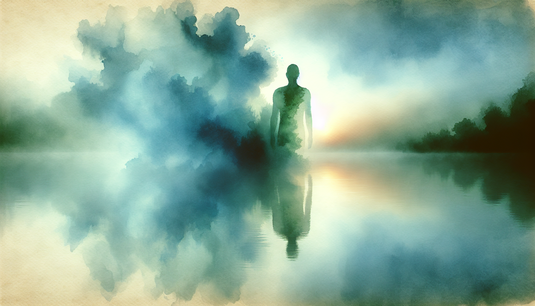 Songs that feel like exhaling — music that physically releases tension