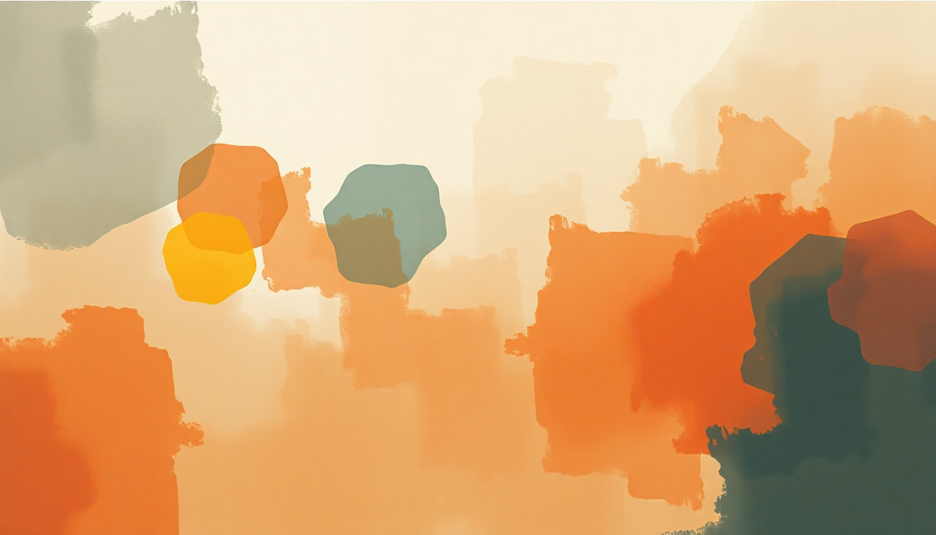 Illustration for Ten songs, ten feelings: decoding this week's biggest new music