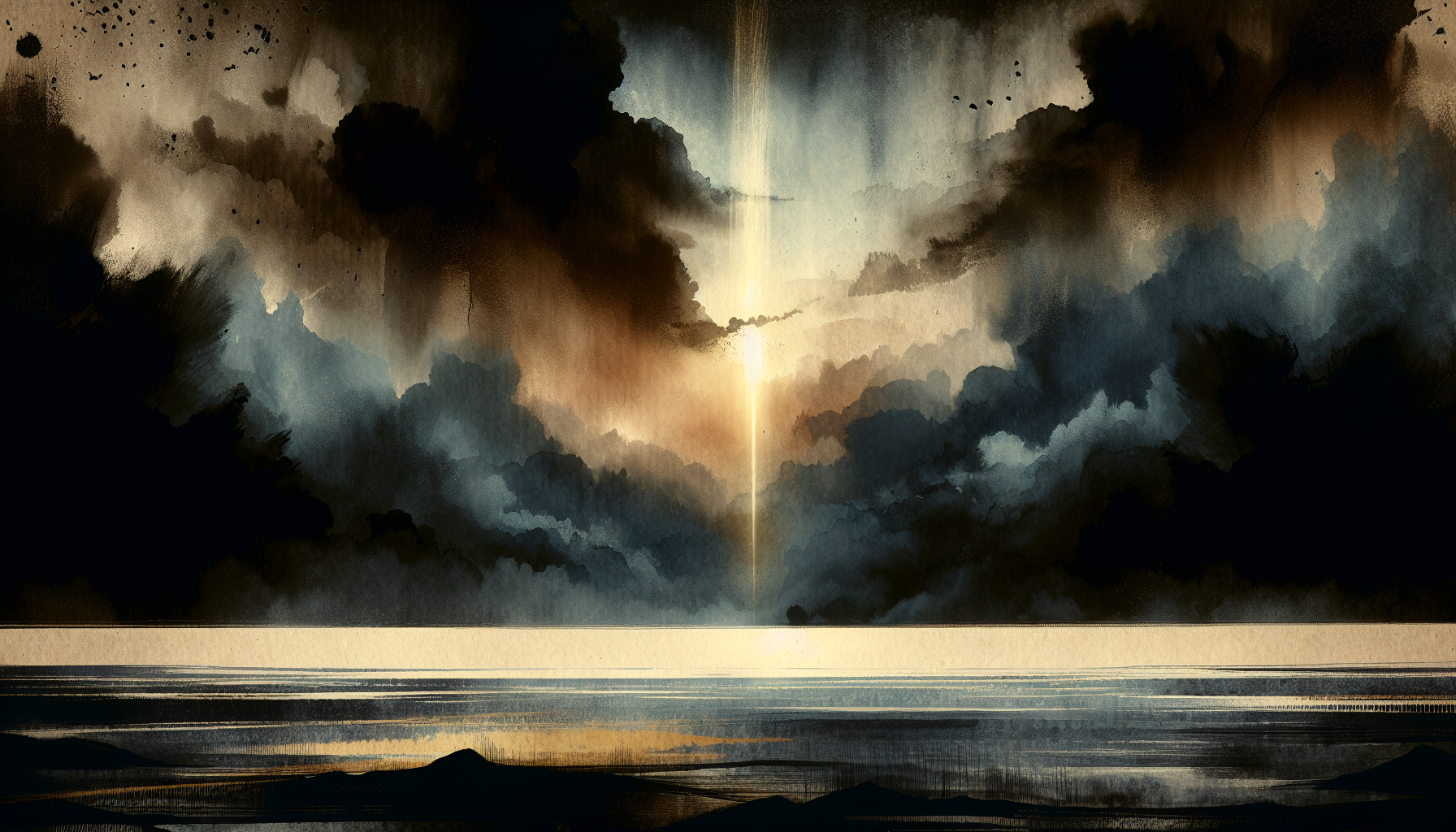 The DNA of 'Black' by Pearl Jam — why it destroys you every time