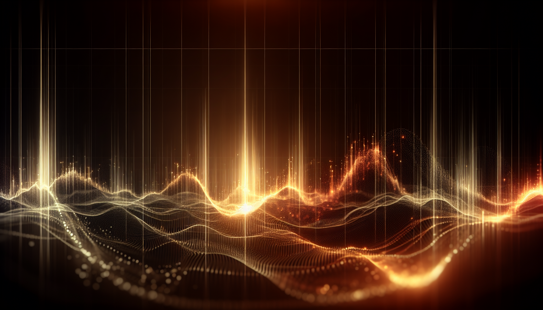 This week's new music, decoded