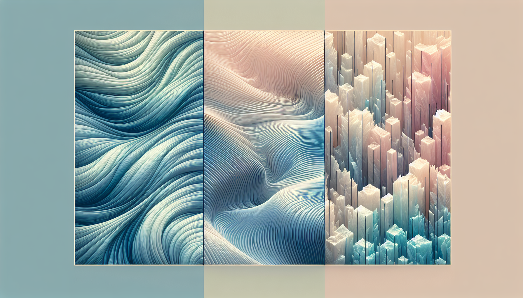 What Does 'Texture' Mean in Music? A Sensory Guide to Smooth, Layered, and Complex Sound