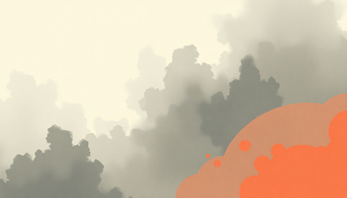 Illustration for Why Video Game Soundtracks Are Perfect for Focus and Study