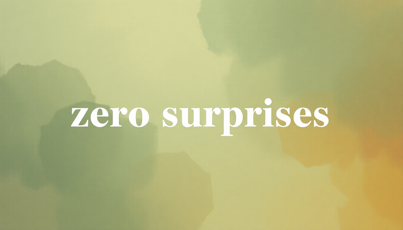 Illustration for Ten songs, zero surprises: this week's new music, decoded