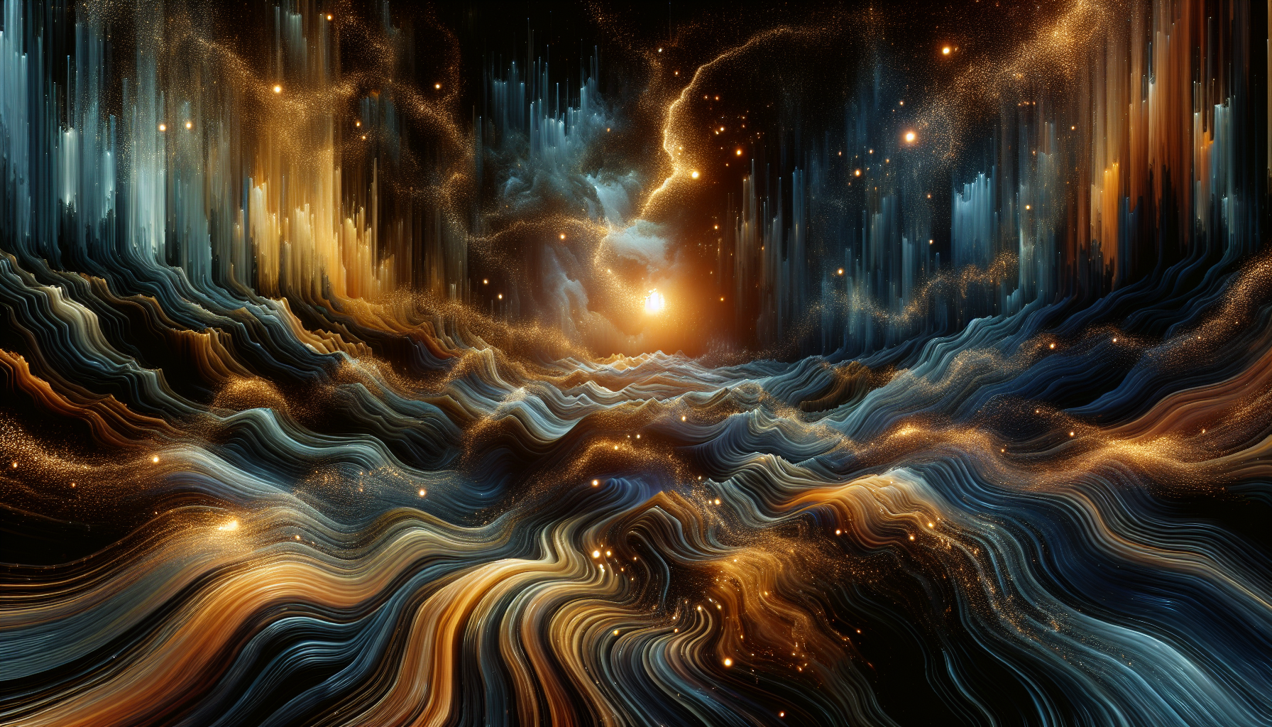 What your brain does when there are no words — why instrumental music hits different