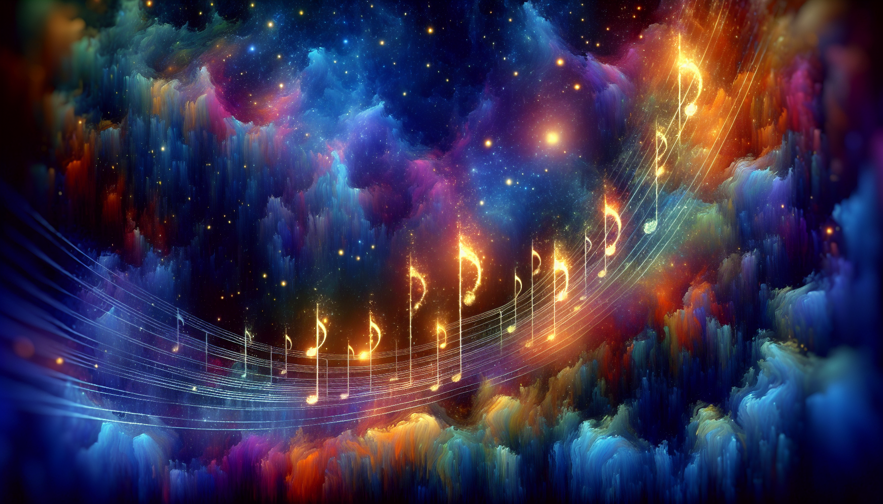 Why a key change can wreck you — the neuroscience of modulation