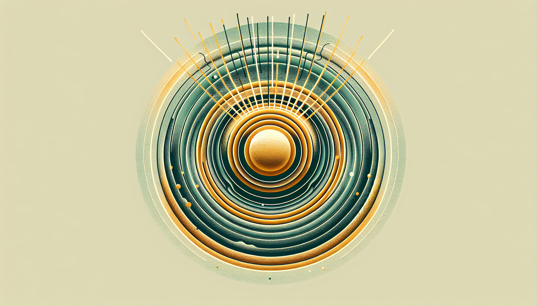 Why adults play the same song on repeat — and why it works