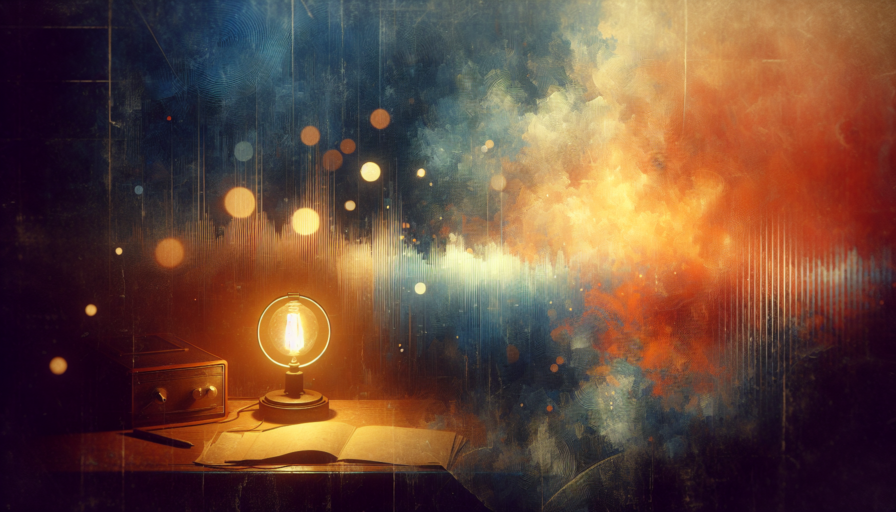 Why lo-fi study beats might be lying to you