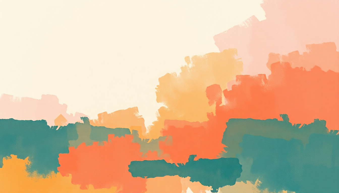 Illustration for The counterintuitive reason some heavy metal is safer than a Taylor Swift album