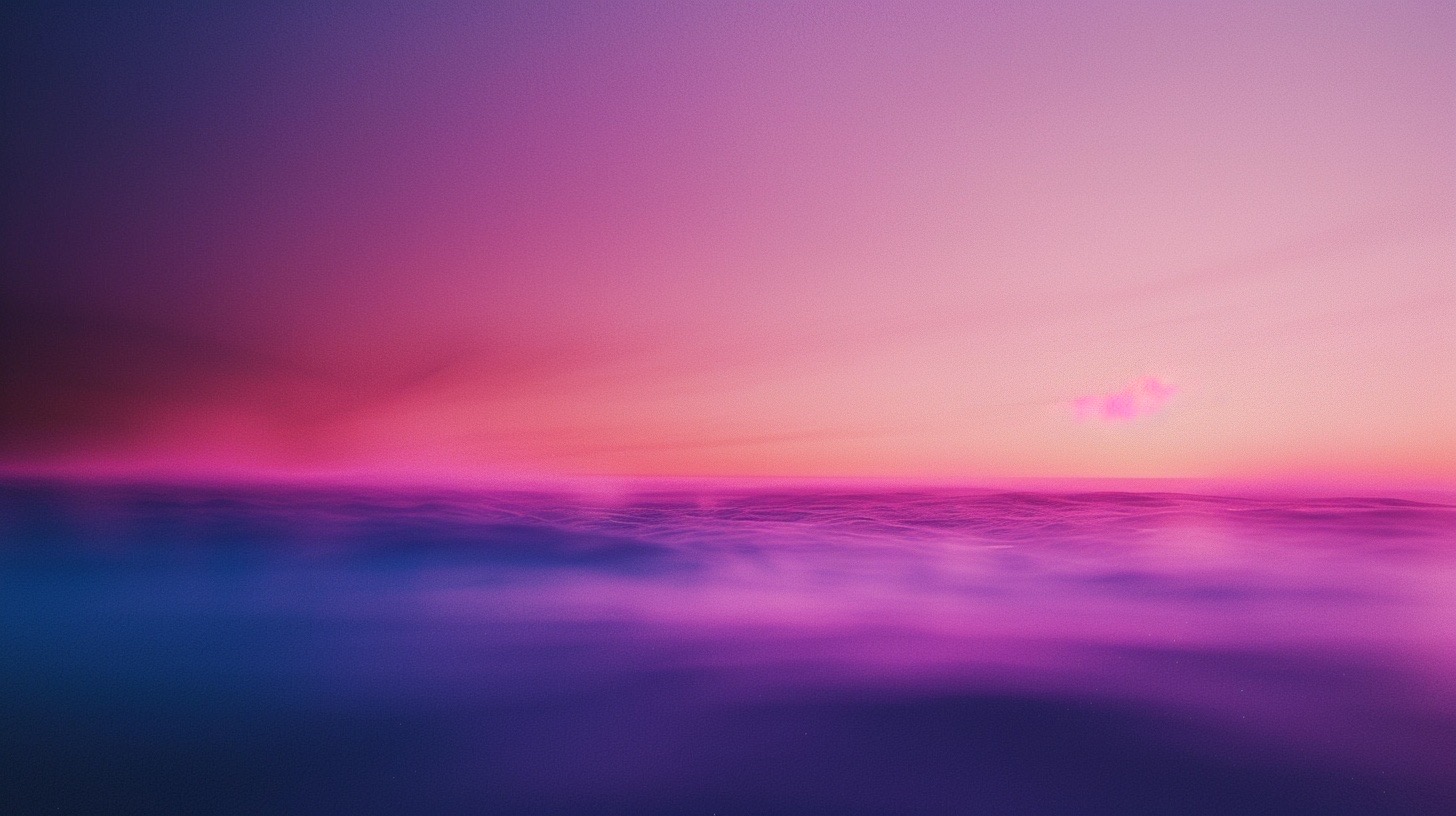 Music for Bedtime — sensory picks