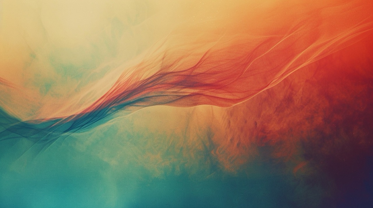 Music for Deep Listening — sensory picks