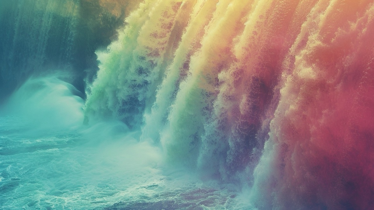 Music for Emotional Release — sensory picks