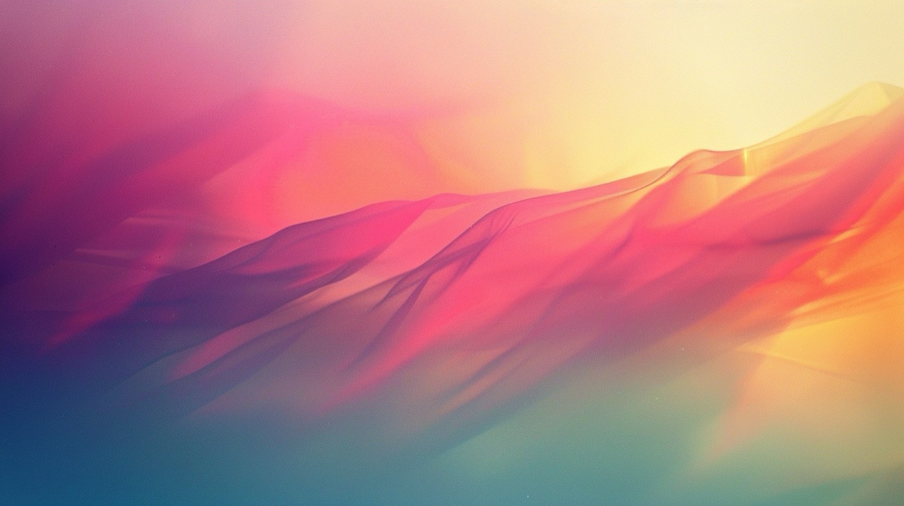 Music for Morning — sensory picks