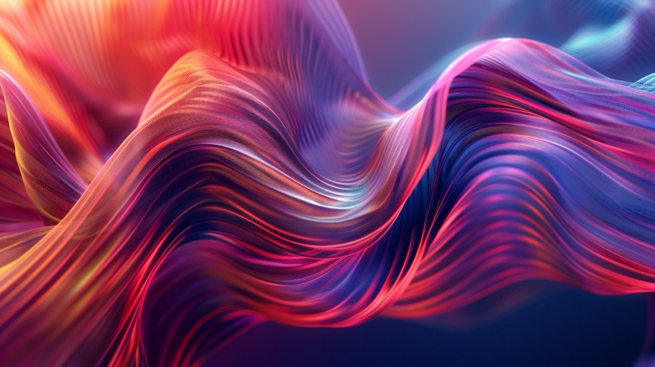 Music for Movement — sensory picks